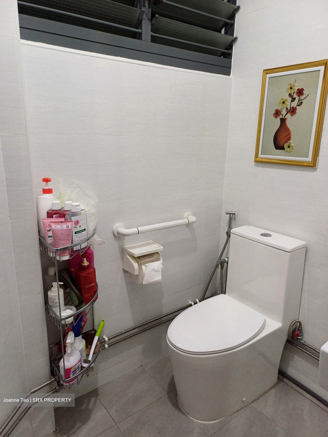 Blk 306 Fuchun Neighbourhood Centre (Woodlands), HDB Executive #446582081